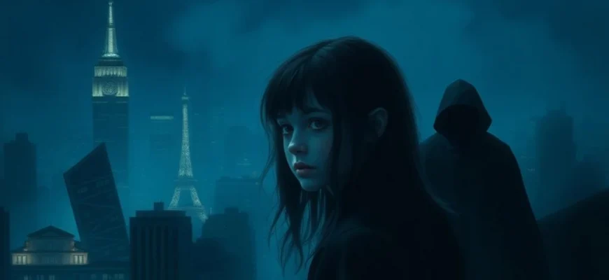 『誰も知らない』ファンにおすすめの10作品