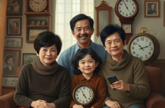 「国際市場で会いましょう」のような感動作品10選