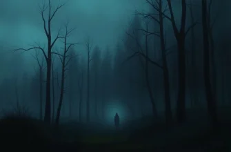 『CURE』ファン必見！似た雰囲気の10作品