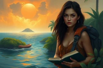 『ライフ・オブ・パイ』ファンにおすすめの10作品