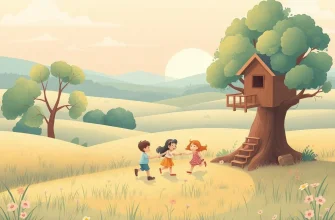 『三ツ星カラーズ』ファン必見!似た雰囲気の作品10選