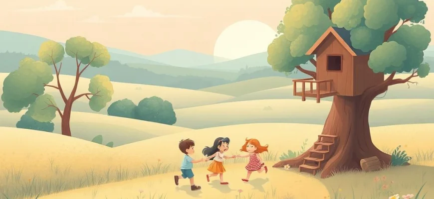 『三ツ星カラーズ』ファン必見！似た雰囲気の作品10選