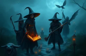 『ハンゼルとグレーテル』ファンにおすすめの10作品