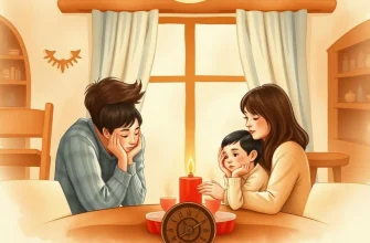 『おにいさまへ...』ファン必見！似た作品10選