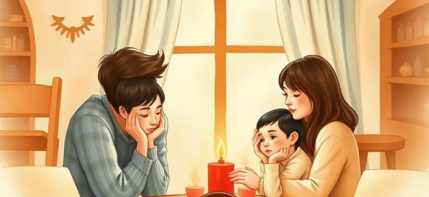 『おにいさまへ...』ファン必見！似た作品10選