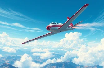 『GAMBA ガンバと仲間たち』に似たおすすめ作品10選