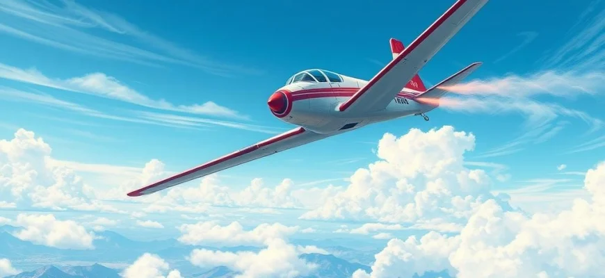 『GAMBA ガンバと仲間たち』に似たおすすめ作品10選