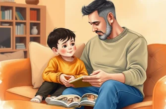 『パパのいうことを聞きなさい！』ファンにおすすめの10作品