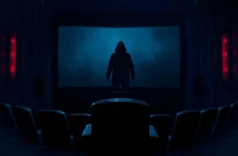 『オールドボーイ』に似た映画・ドラマ10選