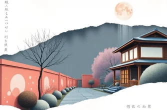 チェルノブイリ: アビスファン必見の10作品