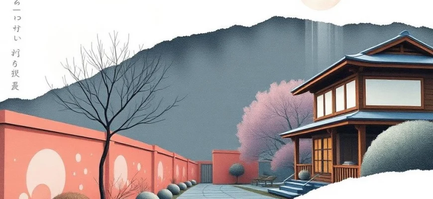 チェルノブイリ: アビスファン必見の10作品