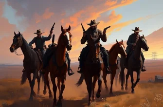 『アウトロー』ファン必見！似た作品10選