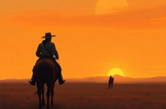 『ワンス・アポン・ア・タイム・イン・ザ・ウェスト』のような作品10選