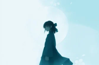 『アン・ハサウェイ 裸の天使』のような青春ドラマ10選