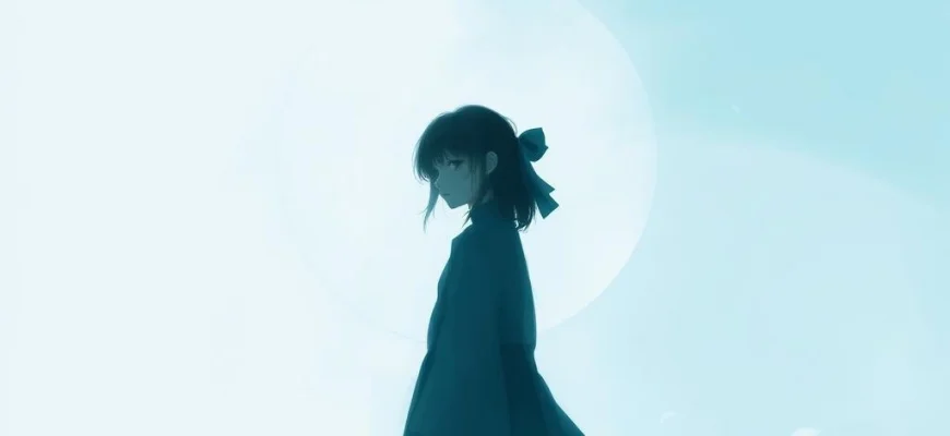 『アン・ハサウェイ 裸の天使』のような青春ドラマ10選