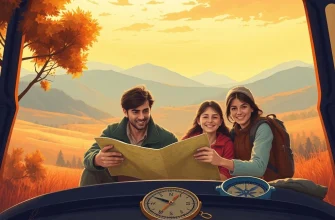 『ザ・クルード』に似た冒険と家族の物語10選