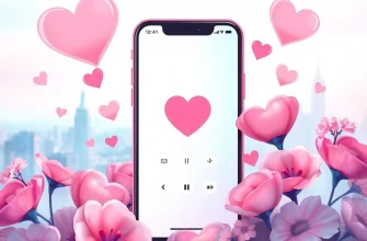 「恋するアプリ Love Alarm」に似た恋愛ドラマ・映画10選