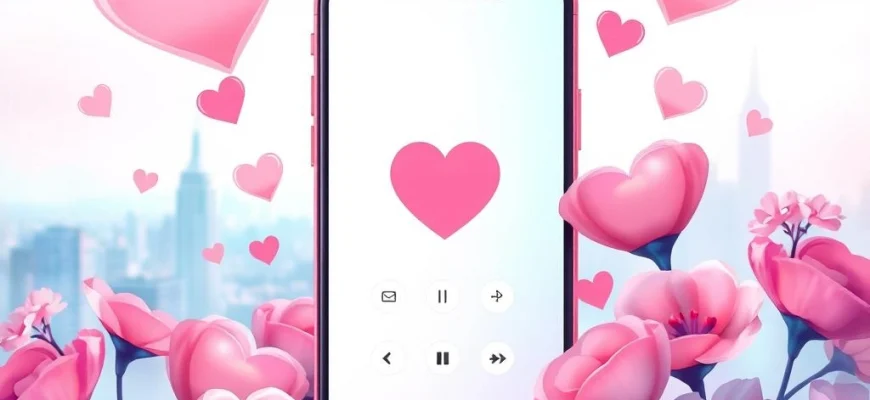 「恋するアプリ Love Alarm」に似た恋愛ドラマ・映画10選