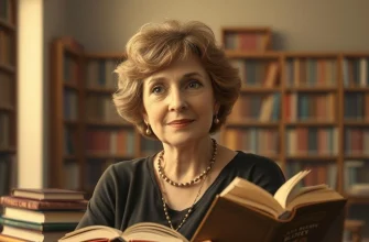 『Judy Blume Forever』ファンにおすすめの10作品