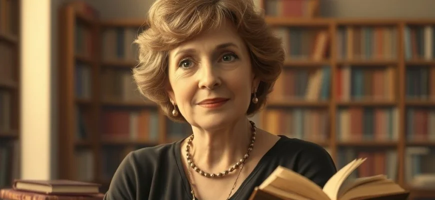 『Judy Blume Forever』ファンにおすすめの10作品