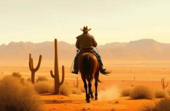 『アリゾナの空の下で』ファン必見の西部劇10選