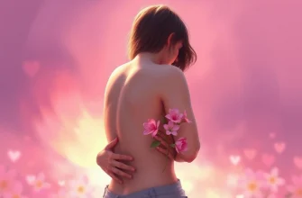 自己愛と成長を描く10の傑作