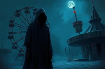 『恐怖の足跡』ファン必見！似た作品10選