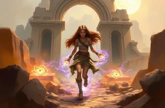 『闘神機ジーズフレーム』に似たおすすめ作品10選