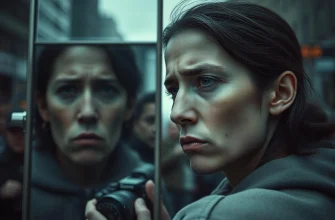 『Looks Can Kill』ファン必見！似たテーマの作品10選