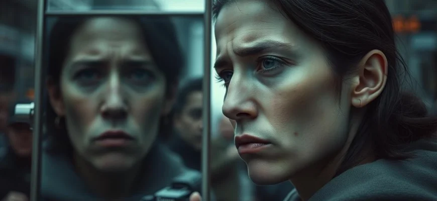 『Looks Can Kill』ファン必見！似たテーマの作品10選