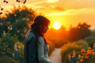 『私の愛、私のそばに』ファン必見！似た作品10選