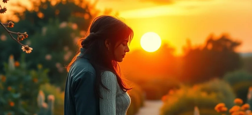 『私の愛、私のそばに』ファン必見！似た作品10選