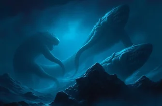 『ザ・メグ』のようなスリリングな映画10選