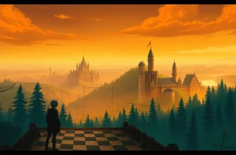 『ノーゲーム・ノーライフ ゼロ』のようなアニメ作品10選