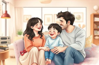 『ミニ・ズラタンとアンクル・ダーリン』ファンにおすすめの10作品