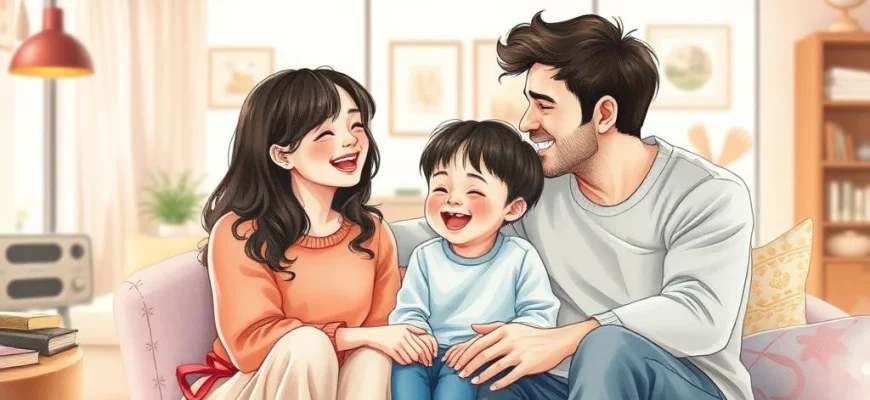 『ミニ・ズラタンとアンクル・ダーリン』ファンにおすすめの10作品