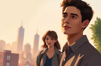 『ピョン・ヒョクの恋』に似たおすすめ作品10選