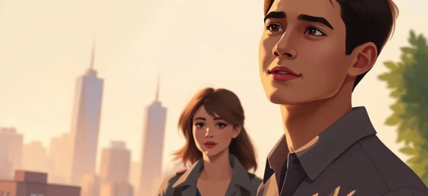 『ピョン・ヒョクの恋』に似たおすすめ作品10選