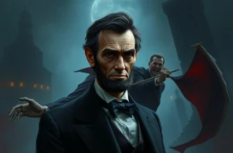 歴史とファンタジーが融合したおすすめ作品10選