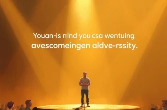 『ワン チャンス』のような感動作品10選