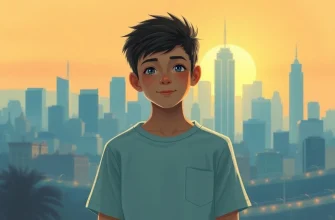 劇場版 ペルソナ3 第4章 Winter of Rebirthに似た作品10選