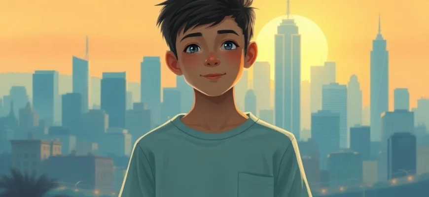 劇場版 ペルソナ3 第4章 Winter of Rebirthに似た作品10選