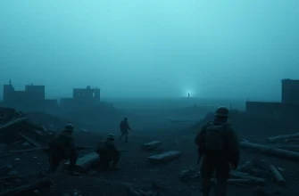 『世界が引き裂かれる時』に似た戦争と人間ドラマ10選