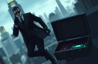 『シタデル』のようなスパイアクション作品10選