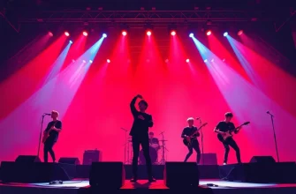 BTS: Yet to Comeのような作品10選