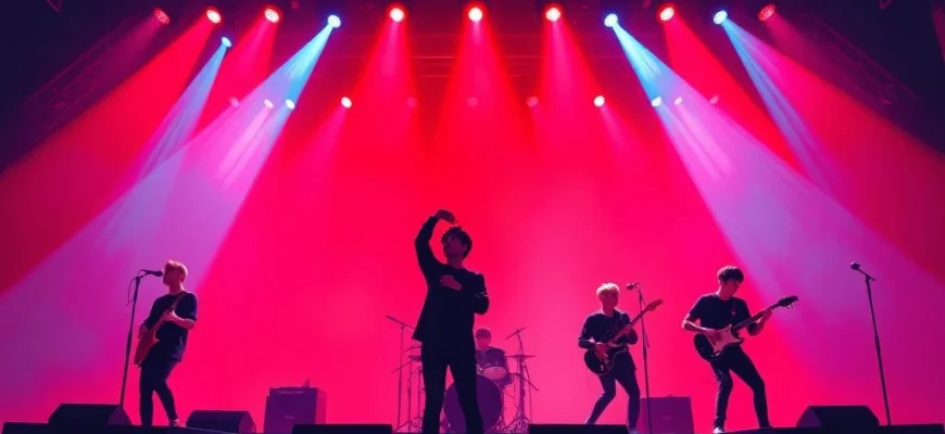 BTS: Yet to Comeのような作品10選