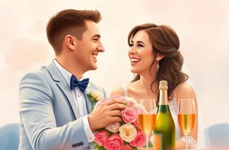 「1122 いいふうふ」と似た作品10選