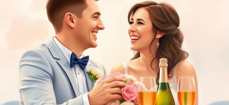 「1122 いいふうふ」と似た作品10選