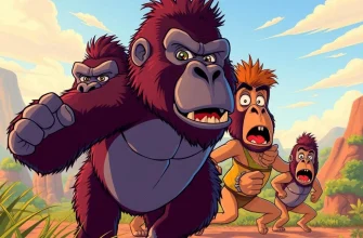 『36リミット』のような映画・ドラマ10選