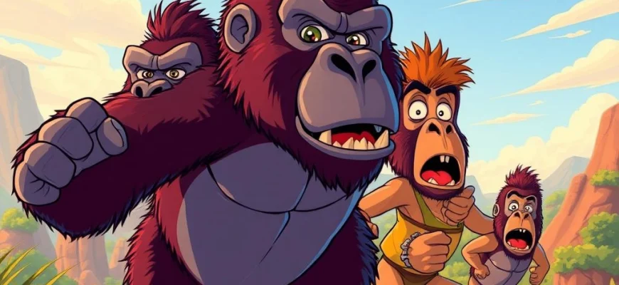 『36リミット』のような映画・ドラマ10選